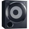 Subwoofer SA-WP 5000 - Sony