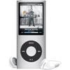 iPod+nano+cromatico+8GB+Silver+Apple