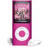 iPod+nano+cromatico+8GB+Pink+Apple