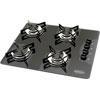 Cooktop+4+Bocas+Nardelli