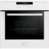 Forno+Eletrico+51+Litros+Gourmand+BOC60AB+Brastemp
