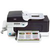 Multifuncional Officejet J4660 - HP