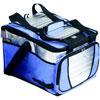 Cooler 3622 - Mor
