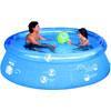 Piscina+2400+Litros+Splash+Fun+1053+Mor