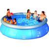 Piscina 8500 Litros Splash Fun 1056 - Mor