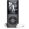 iPod+nano+cromatico+16GB+Black+Apple