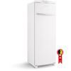 Refrigerador 1 Porta 342 Litros Frost Free BRB39A - Brastemp