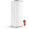Refrigerador Frost Free CRB39A Consul 1 Porta 342 Litros