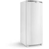 Freezer+1+Porta+231+Litros+CVU26D+Consul