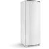 Freezer+1+Porta+246+Litros+CVU30D+Consul