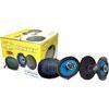 Kit+Alto+Falantes+BST+6963+H+Buster