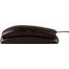 Telefone Gondola TC20 Preto - Intelbras