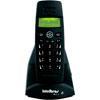 Telefone+Sem+Fio+TS10+Com+ID+Intelbras
