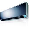 Ar+Condicionado+Split+LG+9000+BTUS+Frio+TS+C092ER+220V