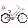 Bicicleta+Aro+20+Miss+Scandal+2009+Sundown