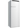 Refrigerador KSR39A Branco Bosch 1 Porta 371 Litros