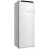 Freezer+1+Porta+Vertical+300+Litros+GSD32A+Branco+Bosch