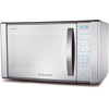 Forno Microondas Electrolux - 31 Litros MEC41
