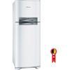 Refrigerador+Duplex+402+Litros+Frost+Free+DF46+Electrolux