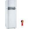 Refrigerador+Frost+Free+Blue+Touch+Celebrate+DF50+Electrolux+2+Portas+430+Litros
