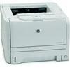 Impressora+Laserjet+P2035N+HP