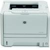 Impressora Laserjet P2035N - HP
