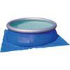 Forro Splash Fun 2400 Litros - Mor