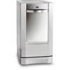 Lava-Lou�a Electrolux - Autom�tica 9 Servi�os LE09X 