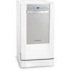 Lava-Lou�as Electrolux - Autom�tica 9 Servi�os LE09B 