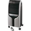 Climatizador Ar Reverso Ambience - Philco