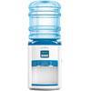 Bebedouro+Acquatronic+Latina