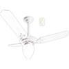 Ventilador De Teto Wind - Ventisol