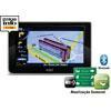 GPS+T945+Com+Bluetooth+Airis