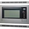 Forno+Eletrico+Digital+44+Litros+Lumem+7399+de+Embutir+Fischer