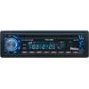 Som Automotivo PCA 220 CD/MP3 Player - Philco