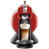 Cafeteira+Dolce+Gusto+Arno
