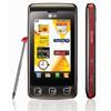 Celular+LG+KP570+COOKIE+Desbloqueado