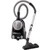 Aspirador+de+Po+Easy+Box+1600W+Electrolux