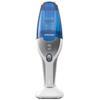 Aspirador+de+Po+e+Agua+Rapido+Flex+Electrolux