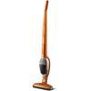 Aspirador+de+Po+Ergorapido+Exclusive+Electrolux