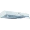 Depurador 60cm Massimo PHS64-01 - Continental