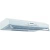 Depurador 80cm Massimo PHS84-01 - Continental