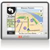 GPS+N22+T+levo+Elgin