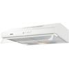 Depurador+60cm+Professional+DHB642+Bosch