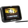 GPS+Xplor+Mormaii