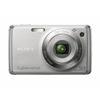 Camera+Digital+DSC+W210+12+1+Megapixels+Memory+Stick+PRO+Duo+2GB+Sony