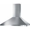 Coifa de Parede 90 cm BAI91AR Ative - BRASTEMP