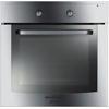 Forno+Eletrico+56+Litros+Bob60ar+Brastemp