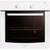Forno+Eletrico+50+Litros+Bob60ab+Brastemp