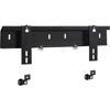Suporte Fixo Universal Met�vila 525 PF 17 a 60 Polegadas